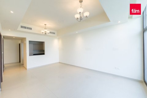 4 غرف نوم فيلا في Meydan, الإمارات العربية المتحدة رقم 104578 4