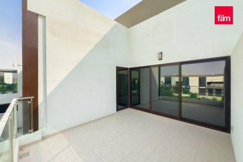 4 غرف نوم فيلا في Meydan, الإمارات العربية المتحدة رقم 104578 17