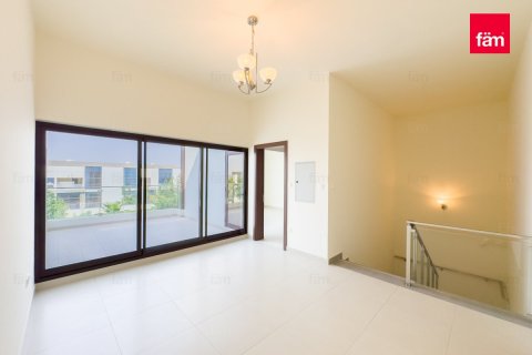 4 غرف نوم فيلا في Meydan, الإمارات العربية المتحدة رقم 104578 11