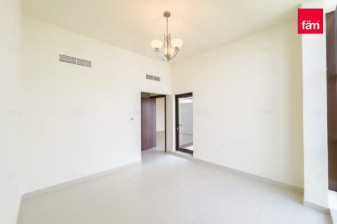 4 غرف نوم فيلا في Meydan, الإمارات العربية المتحدة رقم 104578 18