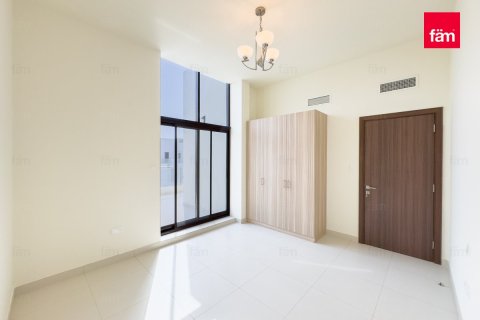 4 غرف نوم فيلا في Meydan, الإمارات العربية المتحدة رقم 104578 20