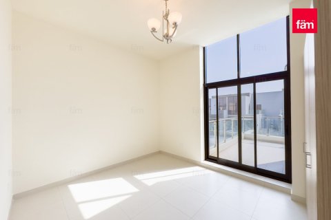 4 غرف نوم فيلا في Meydan, الإمارات العربية المتحدة رقم 104578 19