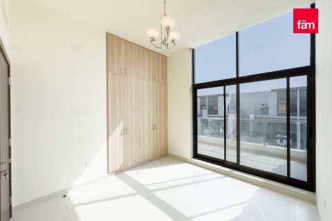 4 غرف نوم فيلا في Meydan, الإمارات العربية المتحدة رقم 104578 8