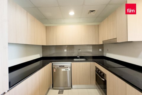 4 غرف نوم فيلا في Meydan, الإمارات العربية المتحدة رقم 104578 5
