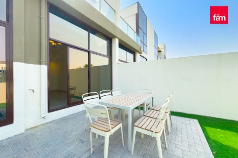 4 غرف نوم فيلا في Meydan, الإمارات العربية المتحدة رقم 104578 10