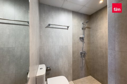 4 غرف نوم فيلا في Meydan, الإمارات العربية المتحدة رقم 104578 16