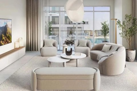 Apartment de 3 dormitorios en Dubai Harbour, UAE No. 89636 8