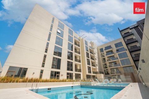 Apartment de 1 dormitorio en Dubai, UAE No. 89633 5