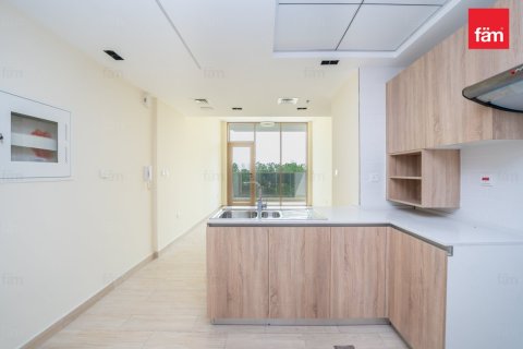 Apartment de 1 dormitorio en Dubai, UAE No. 89633 20