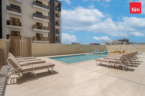 Apartment de 1 dormitorio en Dubai, UAE No. 89633 7