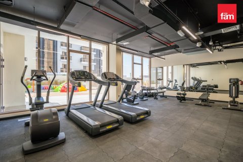 Apartment de 1 dormitorio en Dubai, UAE No. 89633 4