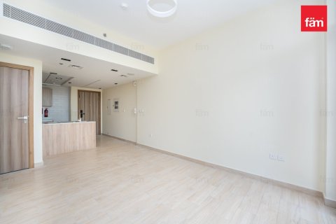 Apartment de 1 dormitorio en Dubai, UAE No. 89633 11