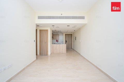 Apartment de 1 dormitorio en Dubai, UAE No. 89633 10