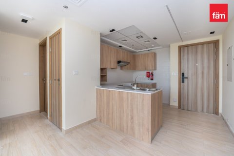 Apartment de 1 dormitorio en Dubai, UAE No. 89633 19