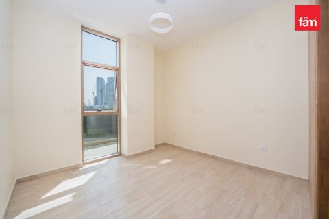 Apartment de 1 dormitorio en Dubai, UAE No. 89633 14