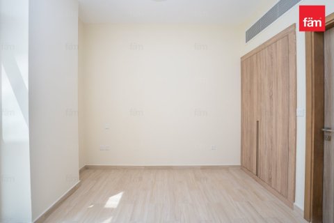 Apartment de 1 dormitorio en Dubai, UAE No. 89633 22