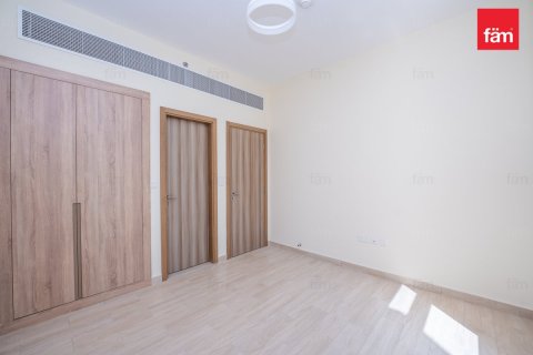 Apartment de 1 dormitorio en Dubai, UAE No. 89633 13
