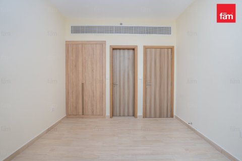 Apartment de 1 dormitorio en Dubai, UAE No. 89633 12