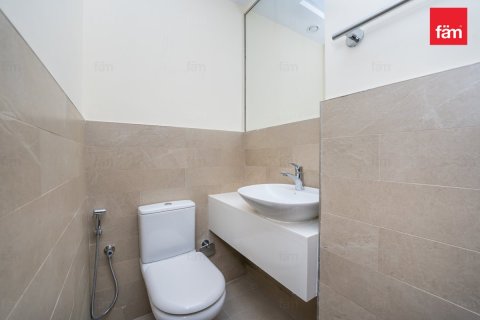 Apartment de 1 dormitorio en Dubai, UAE No. 89633 3