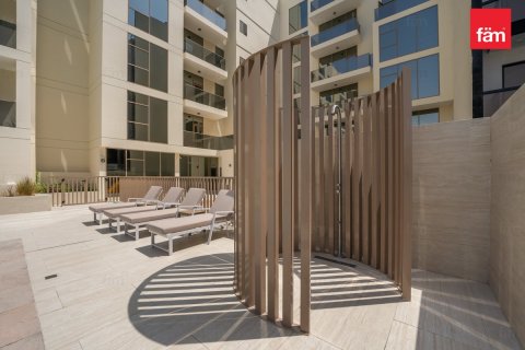 Apartment de 1 dormitorio en Dubai, UAE No. 89633 8