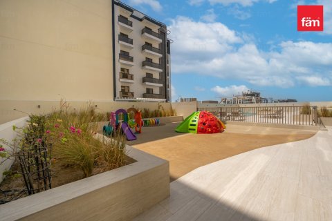 Apartment de 1 dormitorio en Dubai, UAE No. 89633 18