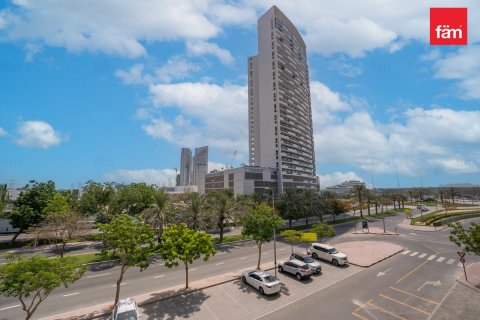 Apartment de 1 dormitorio en Dubai, UAE No. 89633 17