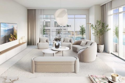 2 bedrooms Apartment in Dubai Harbour, UAE No. 89632 3