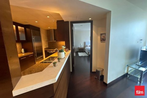 Apartment de 1 dormitorio en Downtown Dubai (Downtown Burj Dubai), UAE No. 89631 5