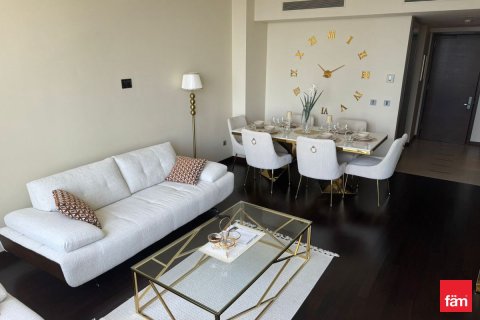 Apartment de 1 dormitorio en Downtown Dubai (Downtown Burj Dubai), UAE No. 89631 7