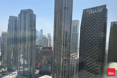 Apartment de 1 dormitorio en Downtown Dubai (Downtown Burj Dubai), UAE No. 89631 4