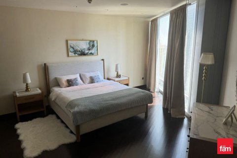 Apartment de 1 dormitorio en Downtown Dubai (Downtown Burj Dubai), UAE No. 89631 14