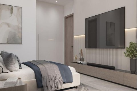 Appartement de 2 chambres à Dubai, UAE No. 101113 5