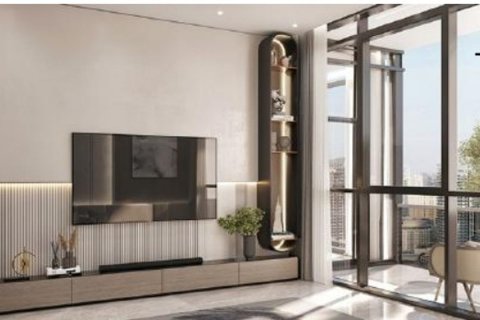 Appartement de 2 chambres à Dubai, UAE No. 101113 1