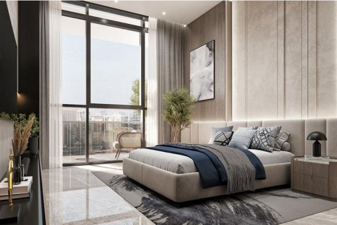 Appartement de 2 chambres à Dubai, UAE No. 101113 9