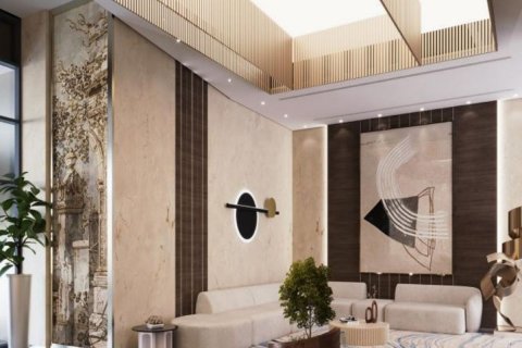 Appartement de 2 chambres à Dubai, UAE No. 101113 8