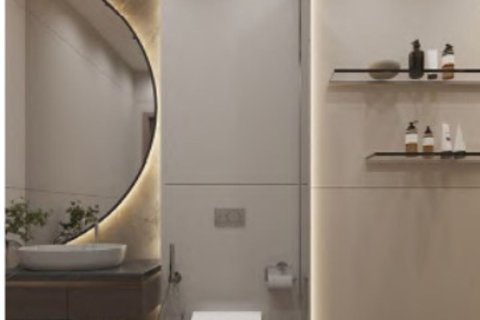 Appartement de 2 chambres à Dubai, UAE No. 101113 7