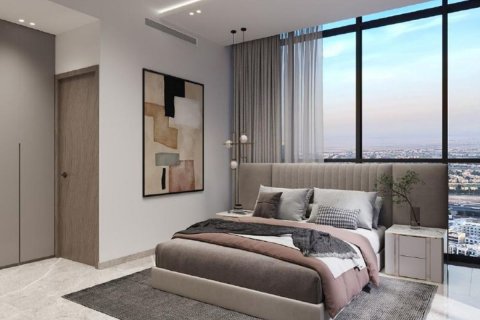 Appartement de 2 chambres à Dubai, UAE No. 101113 2