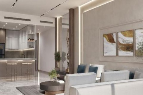 Appartement de 2 chambres à Dubai, UAE No. 101113 3