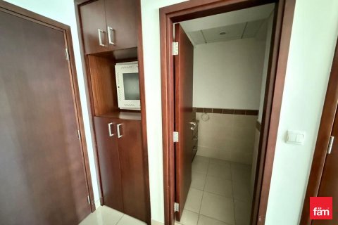 Appartement de 1 chambre à Downtown Dubai (Downtown Burj Dubai), UAE No. 101128 7