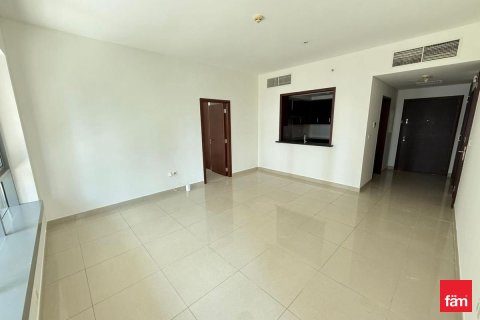 Appartement de 1 chambre à Downtown Dubai (Downtown Burj Dubai), UAE No. 101128 3