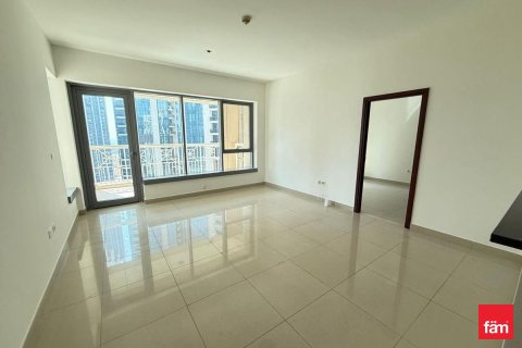 Appartement de 1 chambre à Downtown Dubai (Downtown Burj Dubai), UAE No. 101128 2