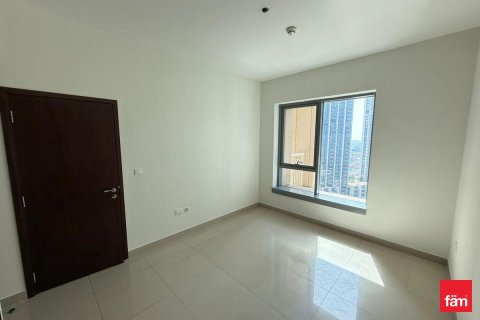 Appartement de 1 chambre à Downtown Dubai (Downtown Burj Dubai), UAE No. 101128 5