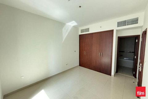 Appartement de 1 chambre à Downtown Dubai (Downtown Burj Dubai), UAE No. 101128 4