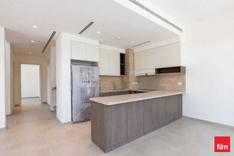 Villa de 4 dormitorios en Dubai, UAE No. 101112 6