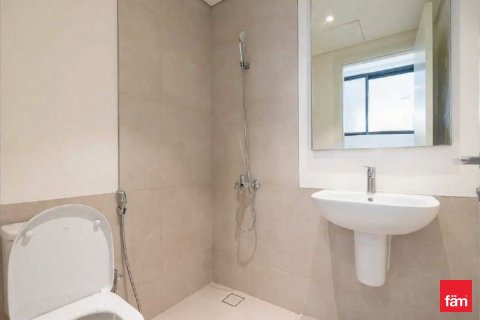 Villa de 4 dormitorios en Dubai, UAE No. 101112 8
