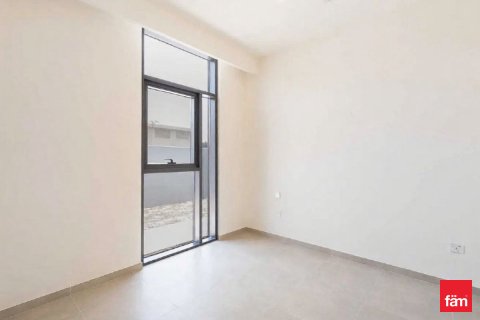 Villa de 4 dormitorios en Dubai, UAE No. 101112 5