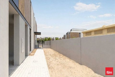 Villa de 4 dormitorios en Dubai, UAE No. 101112 7