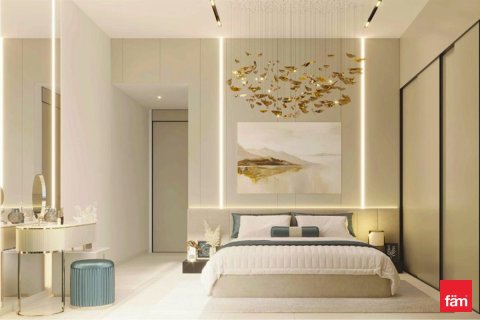 Appartement de 1 chambre à Dubai, UAE No. 101126 9