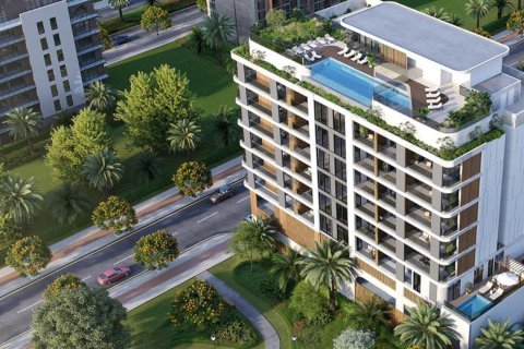 La Vue by MAAIA  No. 76364