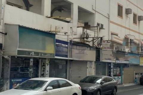 Здание 325м² в Galali, Бахрейн №99410 1